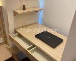 thumbnail-disewakan-apartemen-amor-pakuwon-city-tipe-studio-furnished-mewah-4