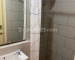 thumbnail-disewakan-apartemen-amor-pakuwon-city-tipe-studio-furnished-mewah-1