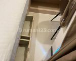 thumbnail-disewakan-apartemen-amor-pakuwon-city-tipe-studio-furnished-mewah-3