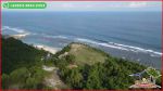 thumbnail-tanah-tebing-ocean-view-sebelah-pantai-melasti-jimbaran-8