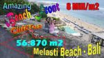 thumbnail-tanah-tebing-ocean-view-sebelah-pantai-melasti-jimbaran-0