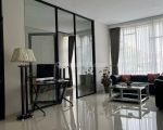 thumbnail-for-rent-rumah-minimalis-view-danau-di-kota-baru-parahyangan-0