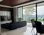 thumbnail-for-rent-rumah-minimalis-view-danau-di-kota-baru-parahyangan-7