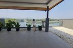 thumbnail-for-rent-rumah-minimalis-view-danau-di-kota-baru-parahyangan-2