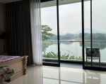 thumbnail-for-rent-rumah-minimalis-view-danau-di-kota-baru-parahyangan-3