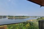 thumbnail-for-rent-rumah-minimalis-view-danau-di-kota-baru-parahyangan-1