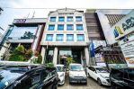 thumbnail-sewa-gedung-kantor-murah-kota-tua-pademangan-luas100sqm-rp85000-7