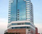 thumbnail-sewa-gedung-kantor-murah-kota-tua-pademangan-luas100sqm-rp85000-0