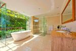 thumbnail-luxury-modern-villa-in-kerobokan-badung-badung-13