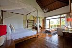 thumbnail-luxury-modern-villa-in-kerobokan-badung-badung-6