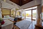 thumbnail-luxury-modern-villa-in-kerobokan-badung-badung-7