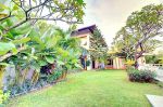 thumbnail-luxury-modern-villa-in-kerobokan-badung-badung-8