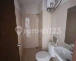 thumbnail-apartemen-tipe-studio-plus-di-sudirman-suites-9