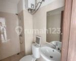 thumbnail-apartemen-tipe-studio-plus-di-sudirman-suites-11