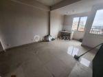 thumbnail-apartemen-tipe-studio-plus-di-sudirman-suites-12