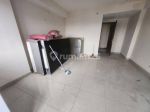 thumbnail-apartemen-tipe-studio-plus-di-sudirman-suites-8