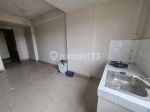 thumbnail-apartemen-tipe-studio-plus-di-sudirman-suites-3