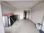 thumbnail-apartemen-tipe-studio-plus-di-sudirman-suites-7