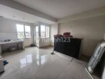 thumbnail-apartemen-tipe-studio-plus-di-sudirman-suites-13