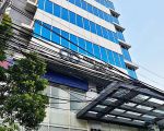 thumbnail-hot-deal-gedung-perkantoran-8-lt-di-jl-wolter-monginsidi-jaksel-6