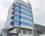 thumbnail-hot-deal-gedung-perkantoran-8-lt-di-jl-wolter-monginsidi-jaksel-7