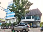 thumbnail-hot-deal-gedung-perkantoran-8-lt-di-jl-wolter-monginsidi-jaksel-4