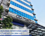 thumbnail-hot-deal-gedung-perkantoran-8-lt-di-jl-wolter-monginsidi-jaksel-8