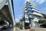 thumbnail-owp-building-8-floors-2-basements-building-area-2971-m2-2