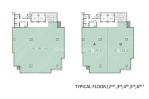 thumbnail-owp-building-8-floors-2-basements-building-area-2971-m2-5