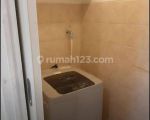 thumbnail-sewa-apartemen-cosmo-residence-2-bedroom-lantai-tinggi-furnished-7