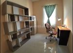 thumbnail-sewa-apartemen-cosmo-residence-2-bedroom-lantai-tinggi-furnished-6