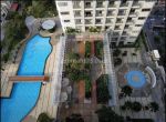 thumbnail-sewa-apartemen-cosmo-residence-2-bedroom-lantai-tinggi-furnished-9