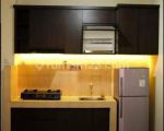 thumbnail-sewa-apartemen-cosmo-residence-2-bedroom-lantai-tinggi-furnished-4