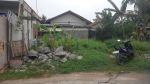 thumbnail-sell-tanah-jual-tanah-darat-1