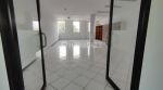 thumbnail-gedung-4-lantai-sangat-bagus-buat-kantor-setiabudi-bandung-6