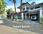 thumbnail-sell-rumah-sell-rumah-tebet-0