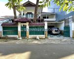 thumbnail-sell-rumah-sell-rumah-tebet-8