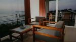 thumbnail-dijual-villa-apartemen-marina-sea-view-jepara-jawa-tengah-10