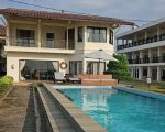 thumbnail-dijual-villa-apartemen-marina-sea-view-jepara-jawa-tengah-8