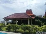 thumbnail-dijual-villa-apartemen-marina-sea-view-jepara-jawa-tengah-9