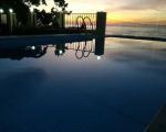 thumbnail-dijual-villa-apartemen-marina-sea-view-jepara-jawa-tengah-2