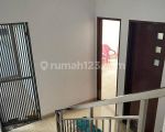 thumbnail-jual-rumah-lux-setrasari-raya-14