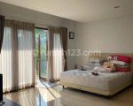 thumbnail-jual-rumah-lux-setrasari-raya-7