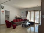 thumbnail-jual-rumah-lux-setrasari-raya-5