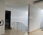 thumbnail-jual-rumah-lux-setrasari-raya-10