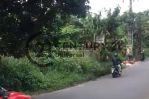 thumbnail-tanah-depan-pom-bensin-cimanggis-1