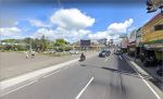 thumbnail-harga-nego-tanah-kost-jogja-luas-400-m2-bisa-mecah-0