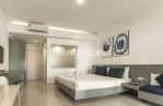 thumbnail-unit-apartment-tipe-studio-di-lokasi-strategis-di-denpasar-1