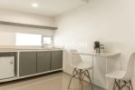 thumbnail-unit-apartment-tipe-studio-di-lokasi-strategis-di-denpasar-4