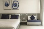 thumbnail-unit-apartment-tipe-studio-di-lokasi-strategis-di-denpasar-7